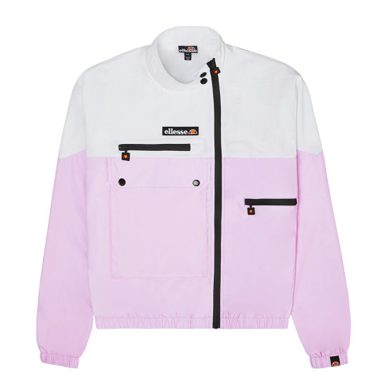 Ellesse Γυναικεία ζακέτα Mydos Track Top